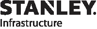 STANLEY Infrastructure logo