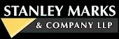 Stanley Marks & Company logo