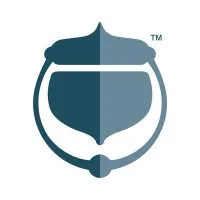 Stanley Martin Homes logo