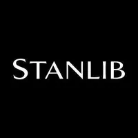 STANLIB logo