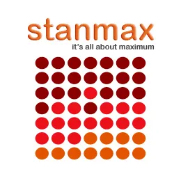 Stanmax