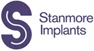 Stanmore Implants logo
