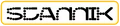 Stannik