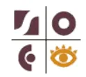Stanislaus Optometric Center logo