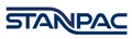 Stanpac logo