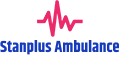 Stanplus