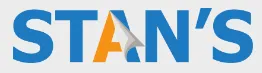 Stans logo