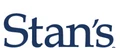 Stansfootwear logo