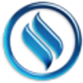 StanSoft