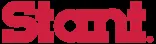 Stant Corporation logo