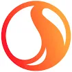 Stantec logo