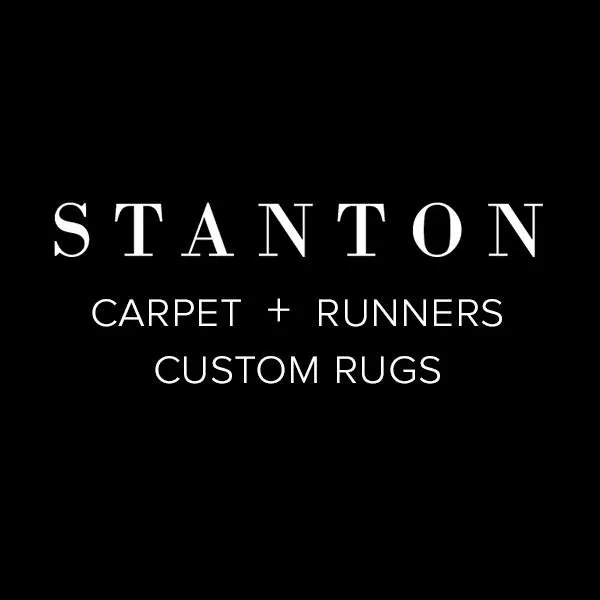 Stanton Carpet logo