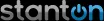 Stanton DJ logo