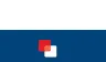 Stanton Mortimer logo
