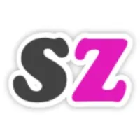 StanzaZoo logo