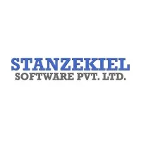 Stanzekiel Software