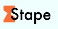 Stape logo