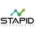 STAPID