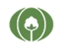 Staplcotn logo