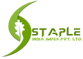 Staple India Impex