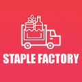 StapleFactory