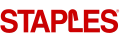 Staples Business Advantage logo