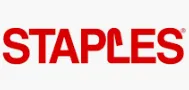 Staples logo