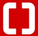 Staples Canada logo