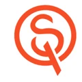 Staqu Technologies
