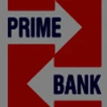 Star  Prime Co-operative Bank logo