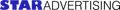 Star Advertising