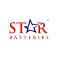 Star Batteries