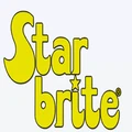 Star brite logo