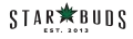 Star Buds Colorado logo
