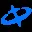 Star Catcher logo