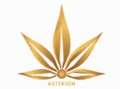 Star CBD