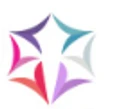 Star Color Cosmetics