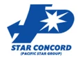 STAR CONCORD