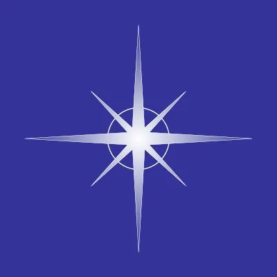 STAR-Dundee logo