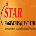 Star Engineers India
