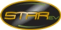 Star EV logo