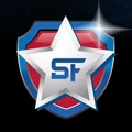Star Fantasy Leagues logo