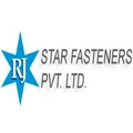 Star Fasteners
