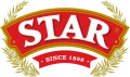 STAR Fine Foods logo