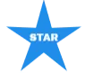 Star Finvest logo