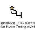 Star Harbor Trading logo