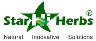 Star Hi Herbs