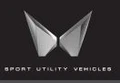 Star India Agencies
