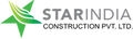 Star India Construction