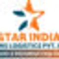 Star India Trans Logistics